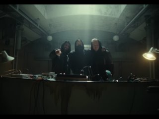 alan walker, dash berlin, vikkstar - better off (alone, pt. iii)