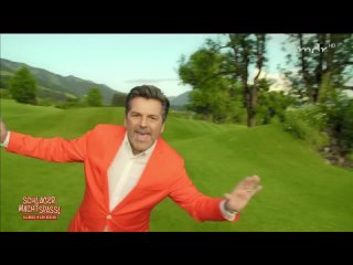 thomas anders - life is now (mdr, schlager is fun - klubbb3 in the mountains, september 14th, 2018) mtw