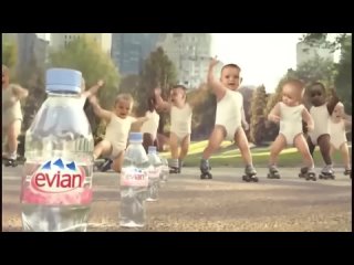 baby dance - scooby doo pa pa (music video original 4k hd)