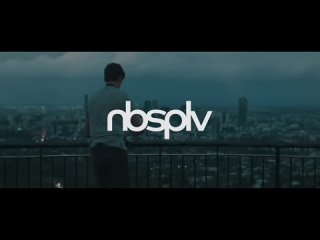 nbsplv - the lost soul down