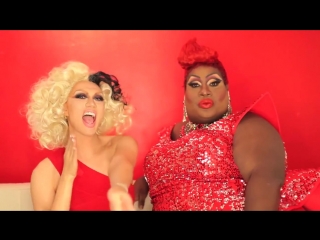 latrice royale manila luzon - the chop daddy milf