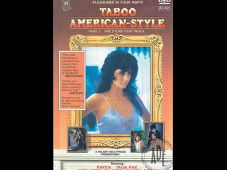 taboo american style 2